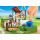 PLAYMOBIL Myjnia dla koni - 440711 - zdjęcie 4